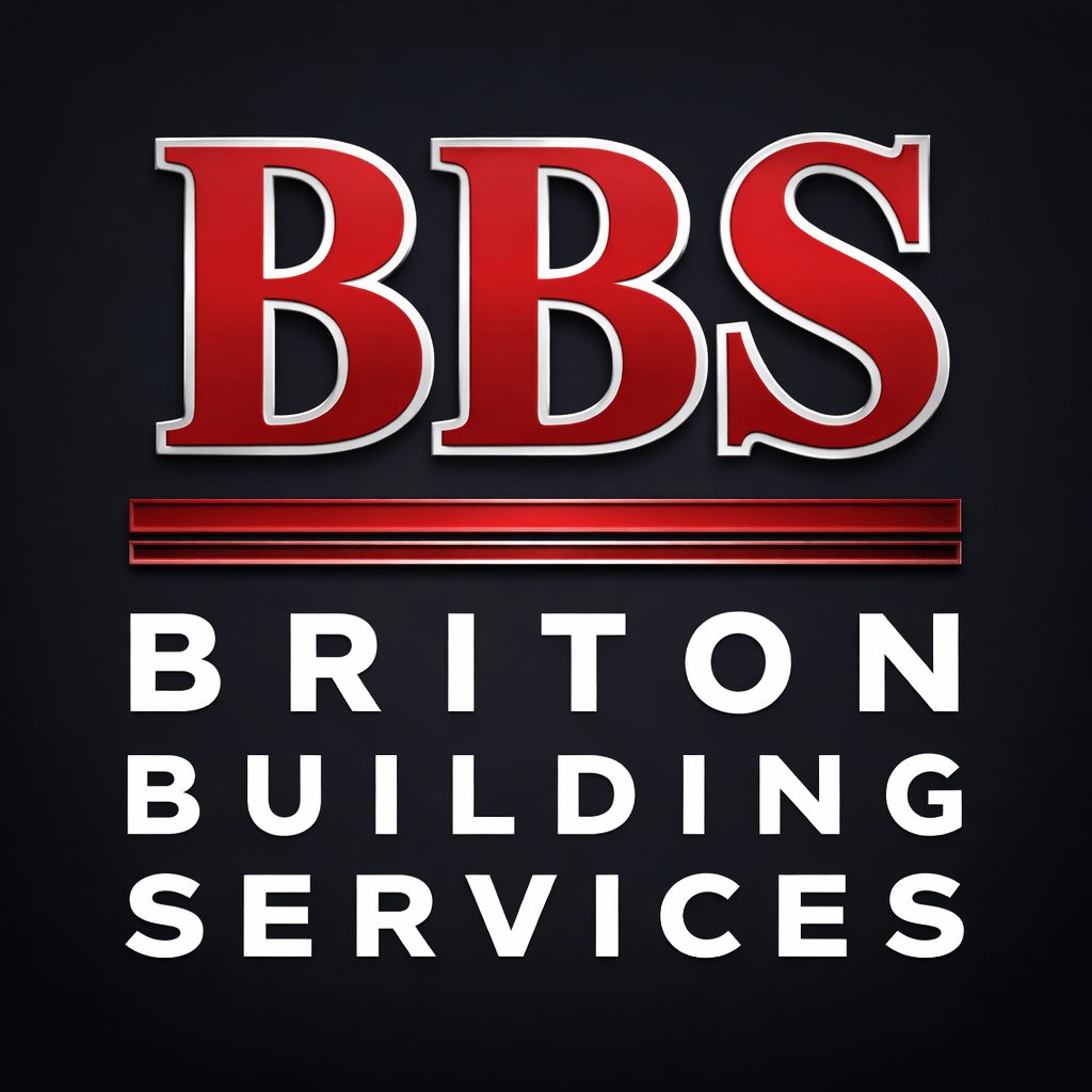 Commercial Construction